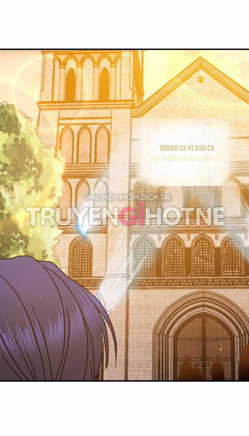 Tiểu Thư Bé Bỏng Đáng Yêu! Chapter 175 trang 2