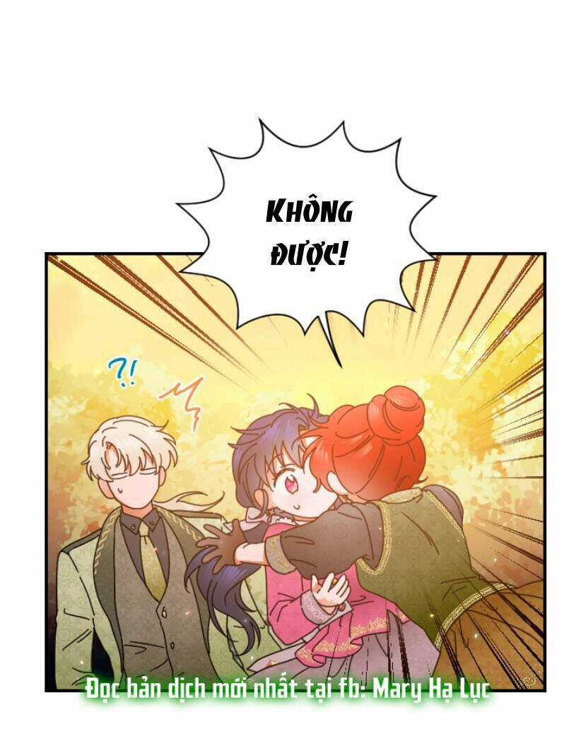 Tiểu Thư Bé Bỏng Đáng Yêu! Chapter 175 trang 20