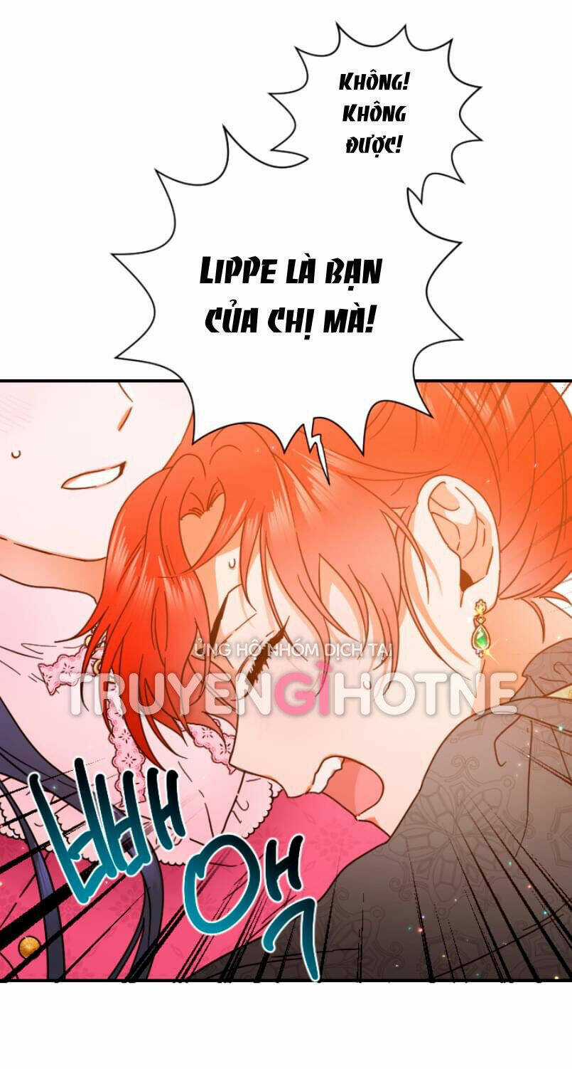 Tiểu Thư Bé Bỏng Đáng Yêu! Chapter 175 trang 21