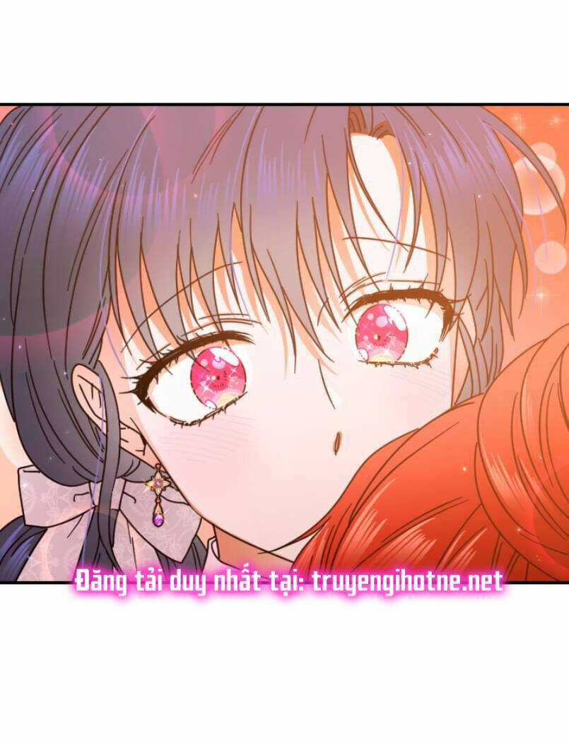 Tiểu Thư Bé Bỏng Đáng Yêu! Chapter 175 trang 22