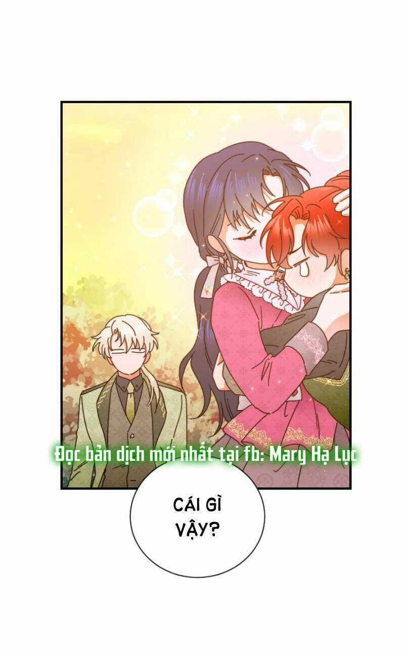 Tiểu Thư Bé Bỏng Đáng Yêu! Chapter 175 trang 23