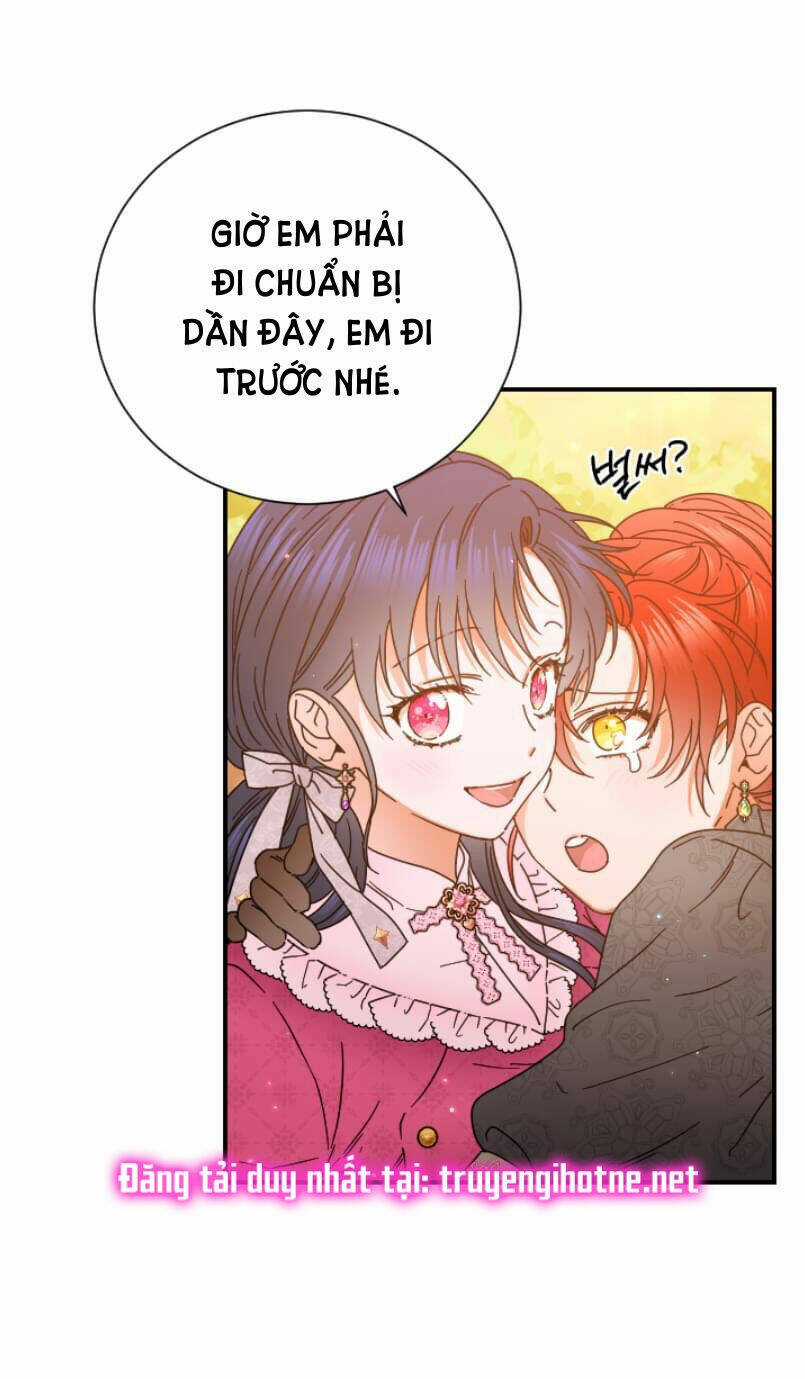 Tiểu Thư Bé Bỏng Đáng Yêu! Chapter 175 trang 24