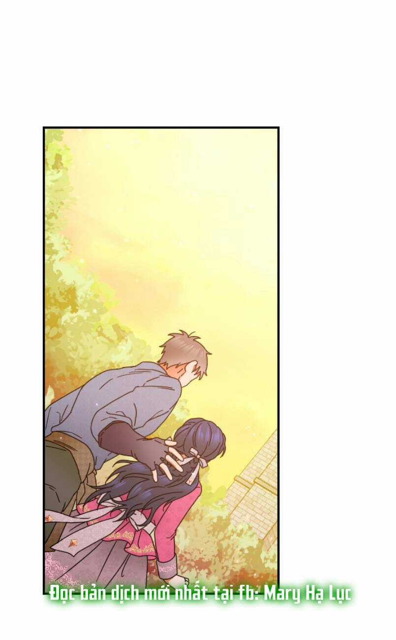 Tiểu Thư Bé Bỏng Đáng Yêu! Chapter 175 trang 25