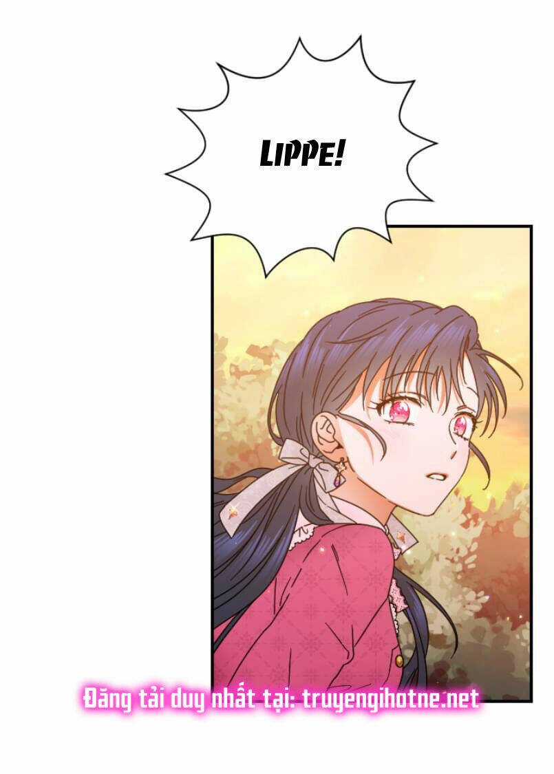 Tiểu Thư Bé Bỏng Đáng Yêu! Chapter 175 trang 26