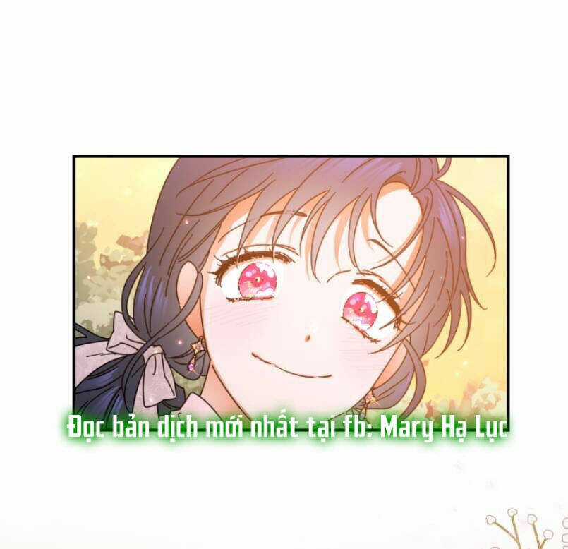 Tiểu Thư Bé Bỏng Đáng Yêu! Chapter 175 trang 28