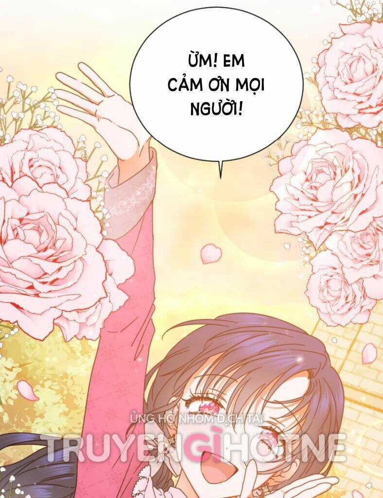 Tiểu Thư Bé Bỏng Đáng Yêu! Chapter 175 trang 29