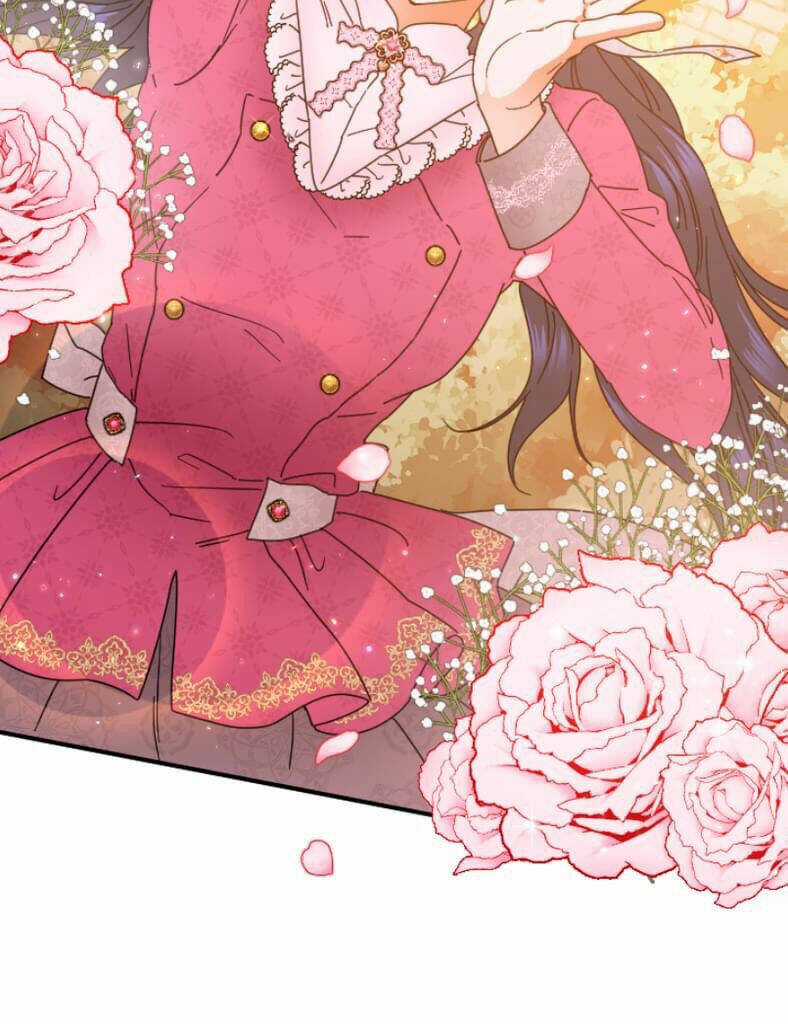 Tiểu Thư Bé Bỏng Đáng Yêu! Chapter 175 trang 30