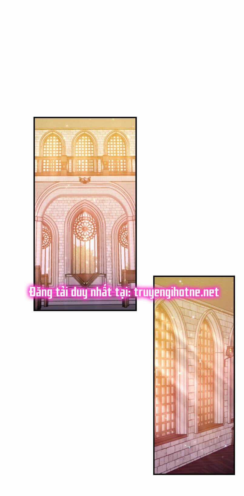 Tiểu Thư Bé Bỏng Đáng Yêu! Chapter 175 trang 31