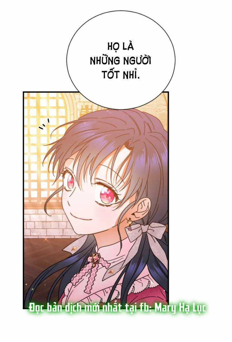 Tiểu Thư Bé Bỏng Đáng Yêu! Chapter 175 trang 32