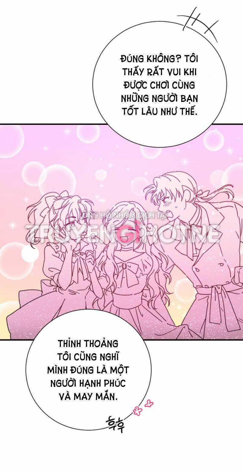 Tiểu Thư Bé Bỏng Đáng Yêu! Chapter 175 trang 33