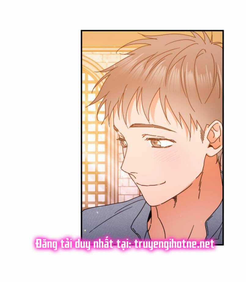 Tiểu Thư Bé Bỏng Đáng Yêu! Chapter 175 trang 34