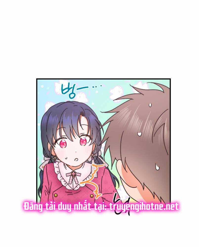 Tiểu Thư Bé Bỏng Đáng Yêu! Chapter 175 trang 38