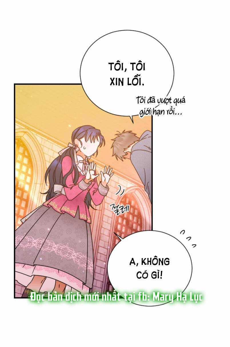 Tiểu Thư Bé Bỏng Đáng Yêu! Chapter 175 trang 39