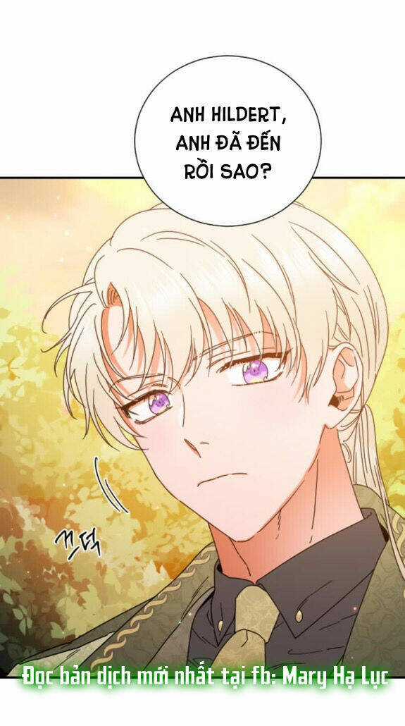 Tiểu Thư Bé Bỏng Đáng Yêu! Chapter 175 trang 4