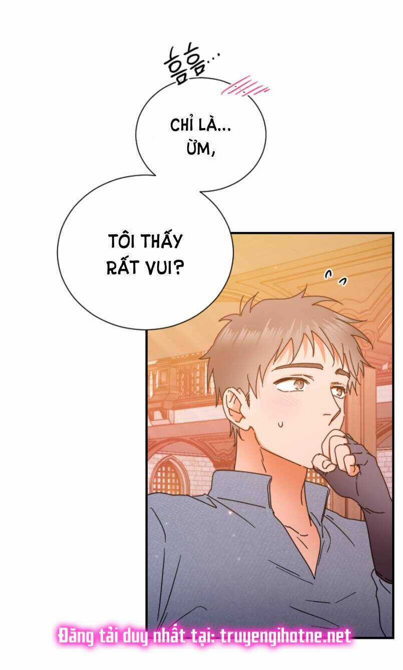 Tiểu Thư Bé Bỏng Đáng Yêu! Chapter 175 trang 40