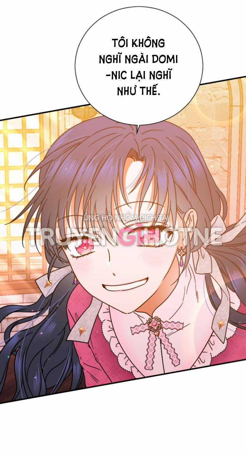 Tiểu Thư Bé Bỏng Đáng Yêu! Chapter 175 trang 41