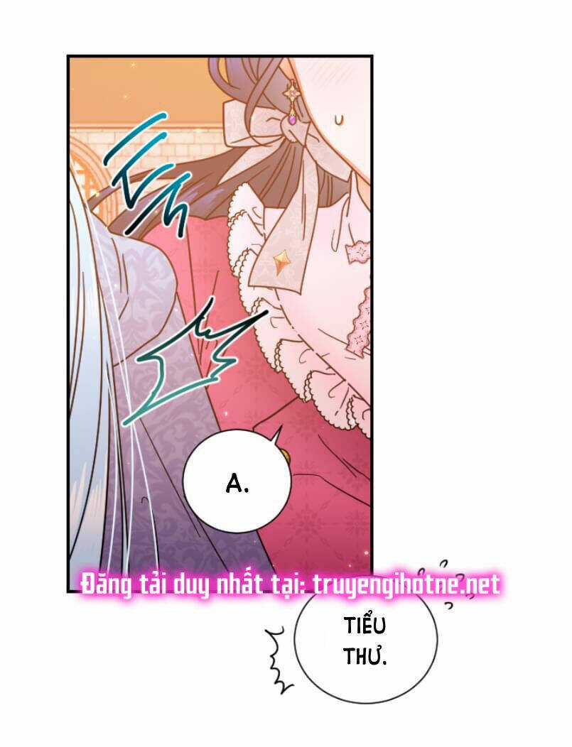 Tiểu Thư Bé Bỏng Đáng Yêu! Chapter 175 trang 43