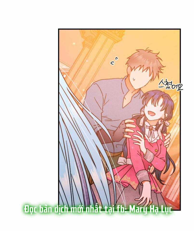 Tiểu Thư Bé Bỏng Đáng Yêu! Chapter 175 trang 44