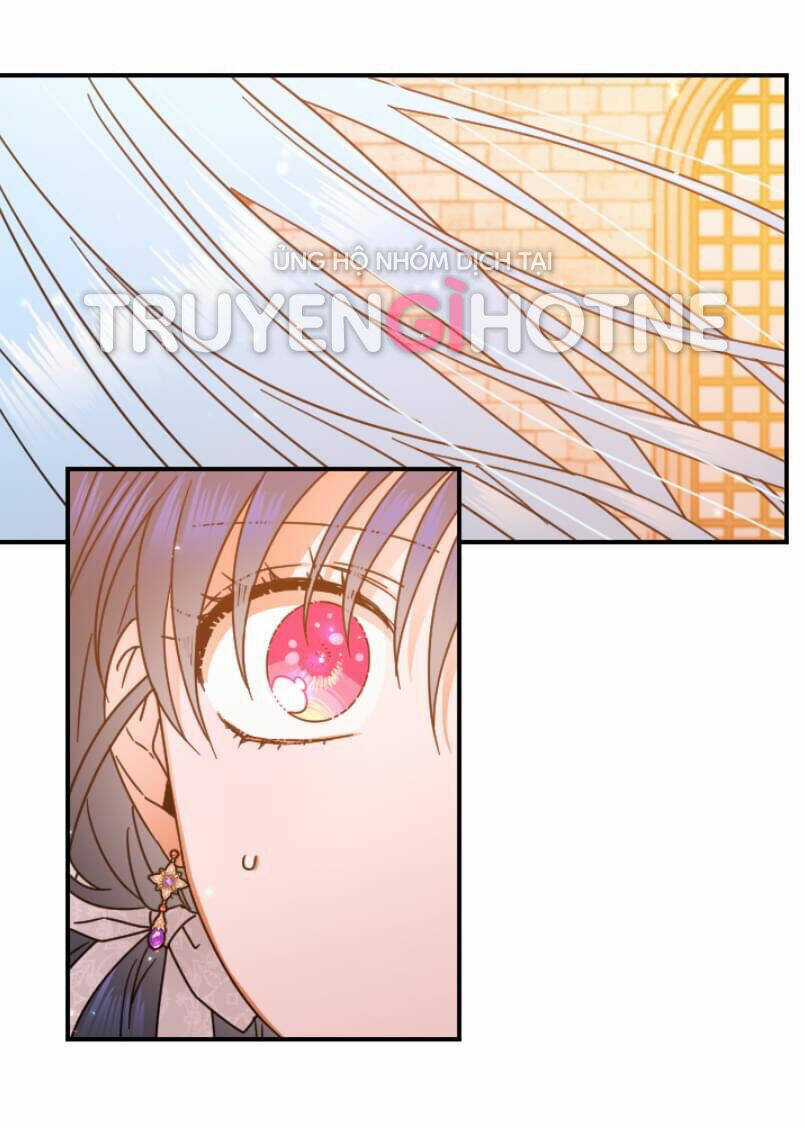 Tiểu Thư Bé Bỏng Đáng Yêu! Chapter 175 trang 45