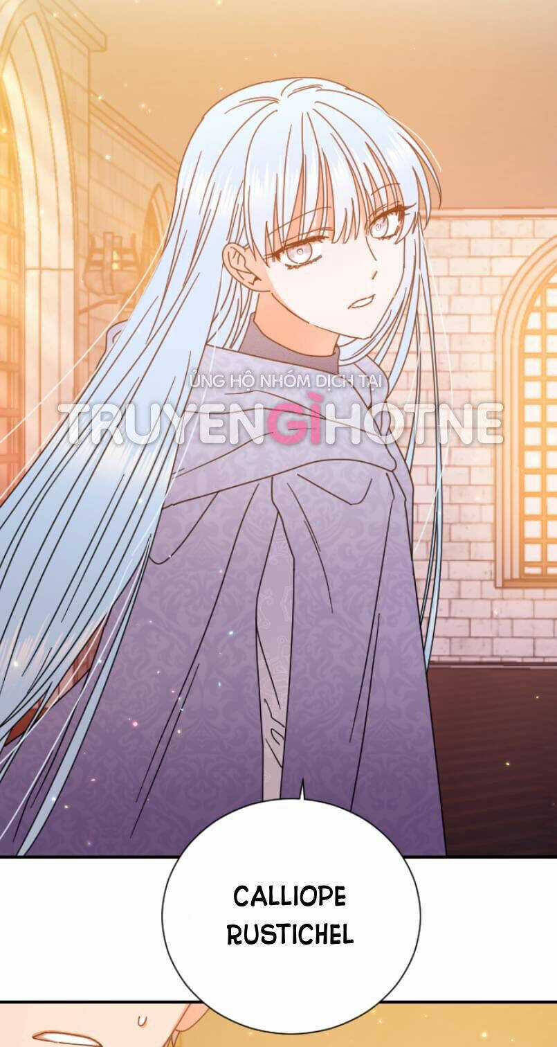 Tiểu Thư Bé Bỏng Đáng Yêu! Chapter 175 trang 47