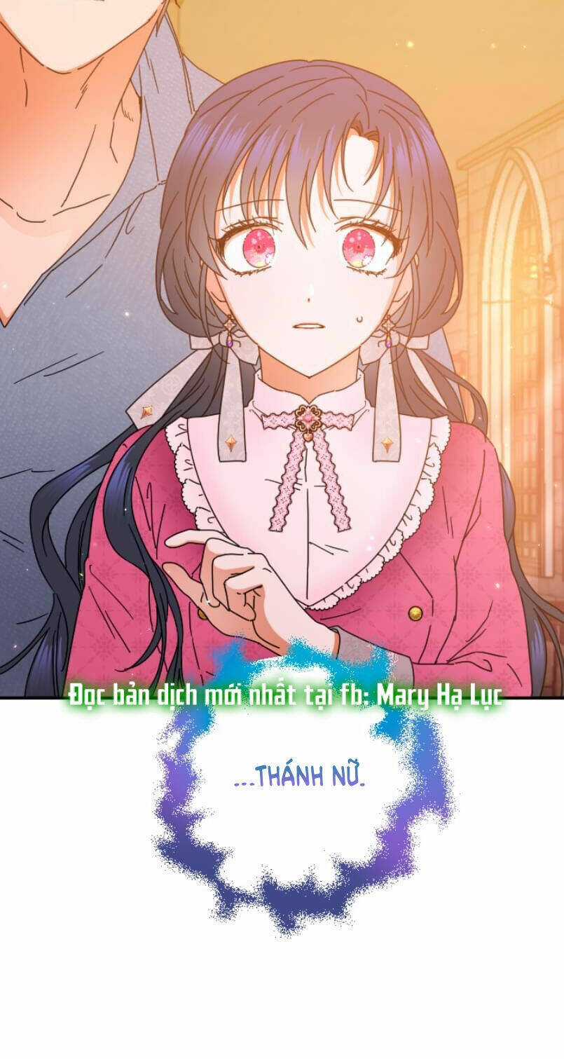 Tiểu Thư Bé Bỏng Đáng Yêu! Chapter 175 trang 48