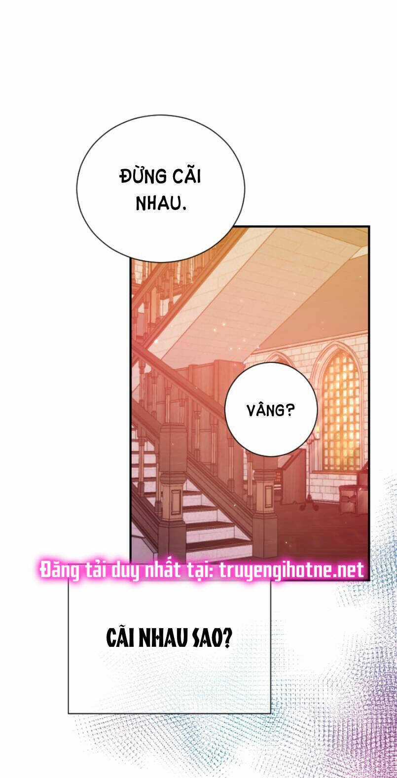 Tiểu Thư Bé Bỏng Đáng Yêu! Chapter 175 trang 49