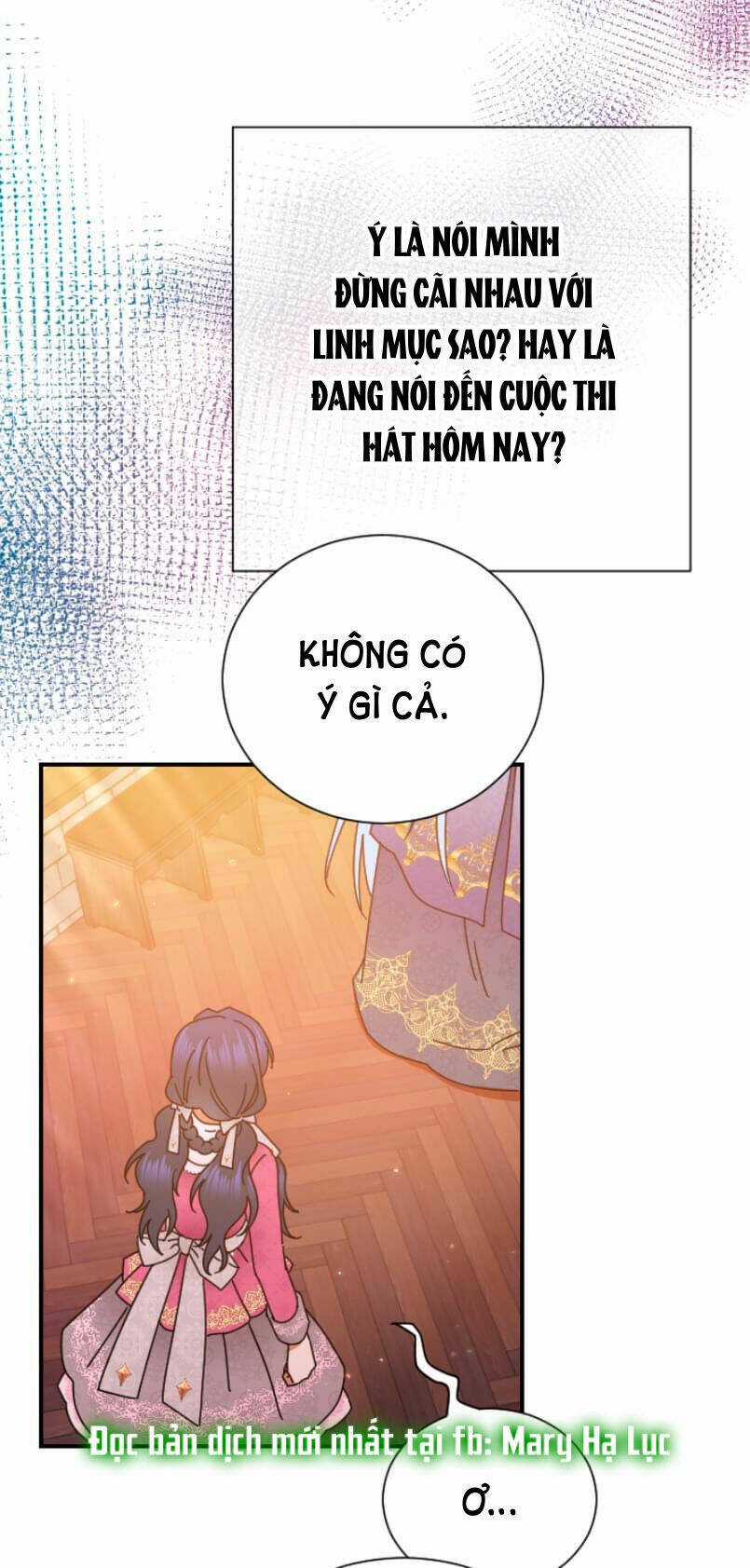 Tiểu Thư Bé Bỏng Đáng Yêu! Chapter 175 trang 50