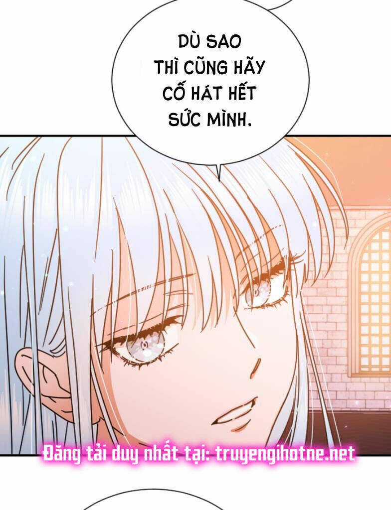 Tiểu Thư Bé Bỏng Đáng Yêu! Chapter 175 trang 51