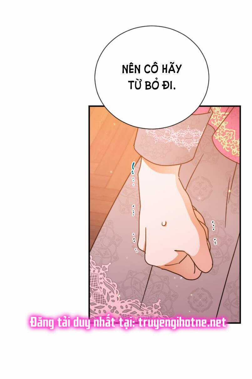 Tiểu Thư Bé Bỏng Đáng Yêu! Chapter 175 trang 53