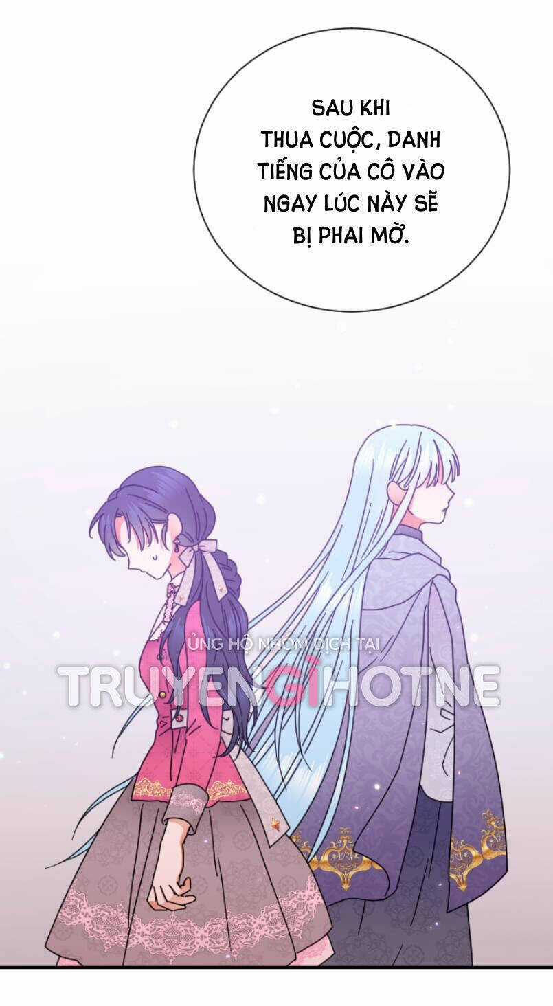 Tiểu Thư Bé Bỏng Đáng Yêu! Chapter 175 trang 55
