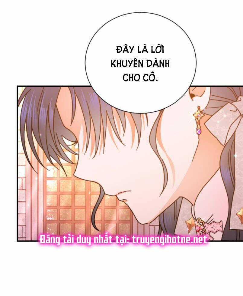 Tiểu Thư Bé Bỏng Đáng Yêu! Chapter 175 trang 56