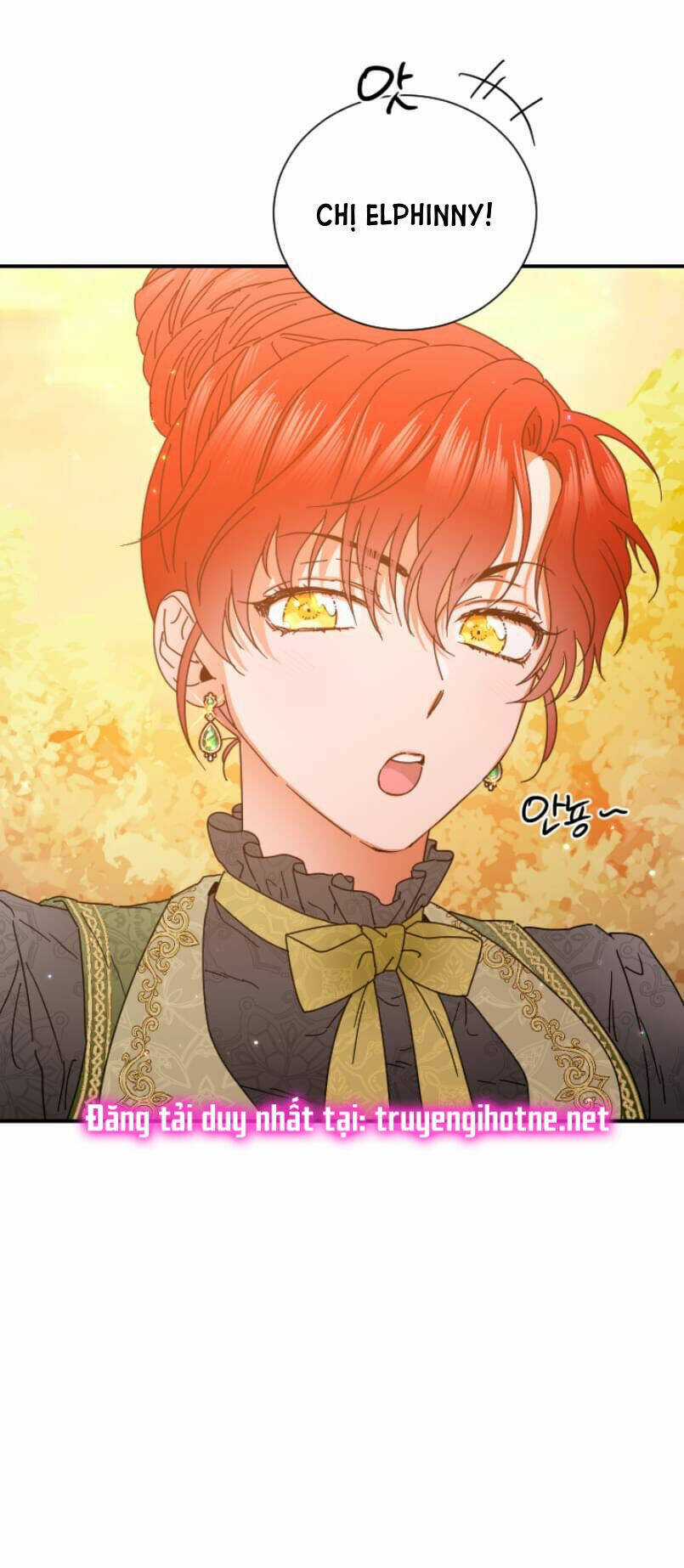 Tiểu Thư Bé Bỏng Đáng Yêu! Chapter 175 trang 6