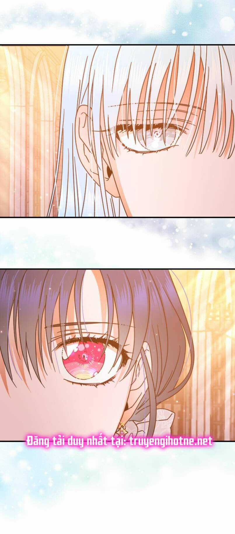 Tiểu Thư Bé Bỏng Đáng Yêu! Chapter 175 trang 61