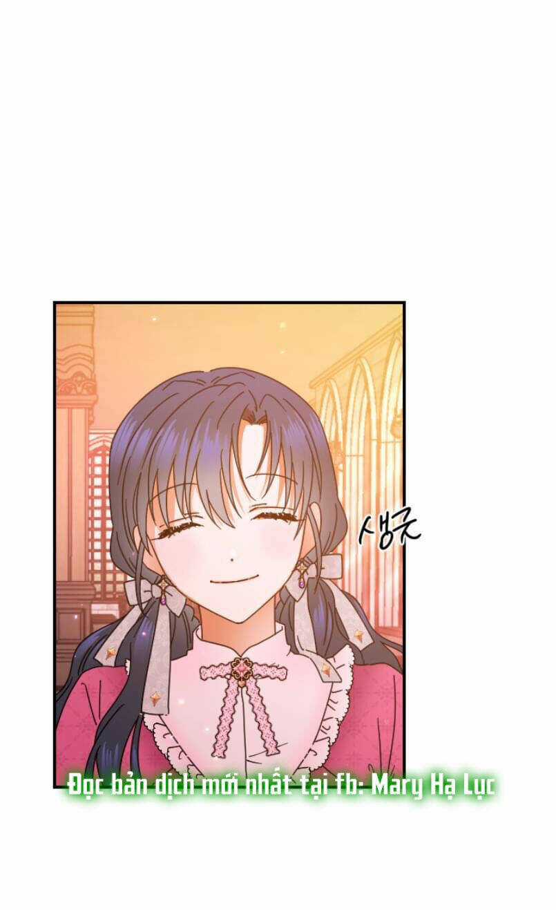 Tiểu Thư Bé Bỏng Đáng Yêu! Chapter 175 trang 62