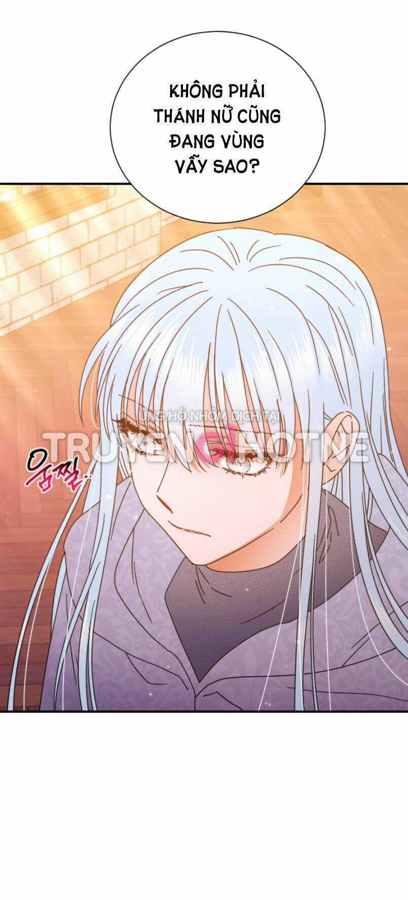 Tiểu Thư Bé Bỏng Đáng Yêu! Chapter 175 trang 63