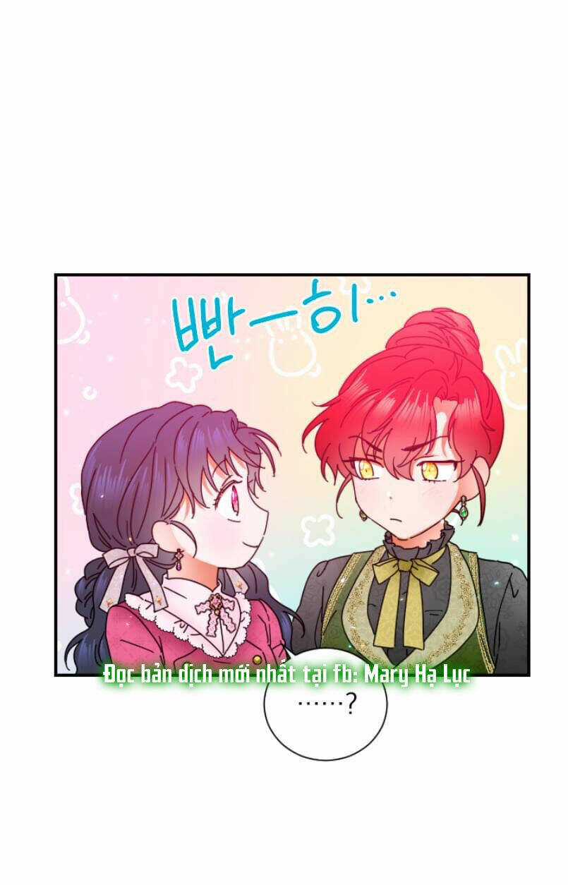 Tiểu Thư Bé Bỏng Đáng Yêu! Chapter 175 trang 8