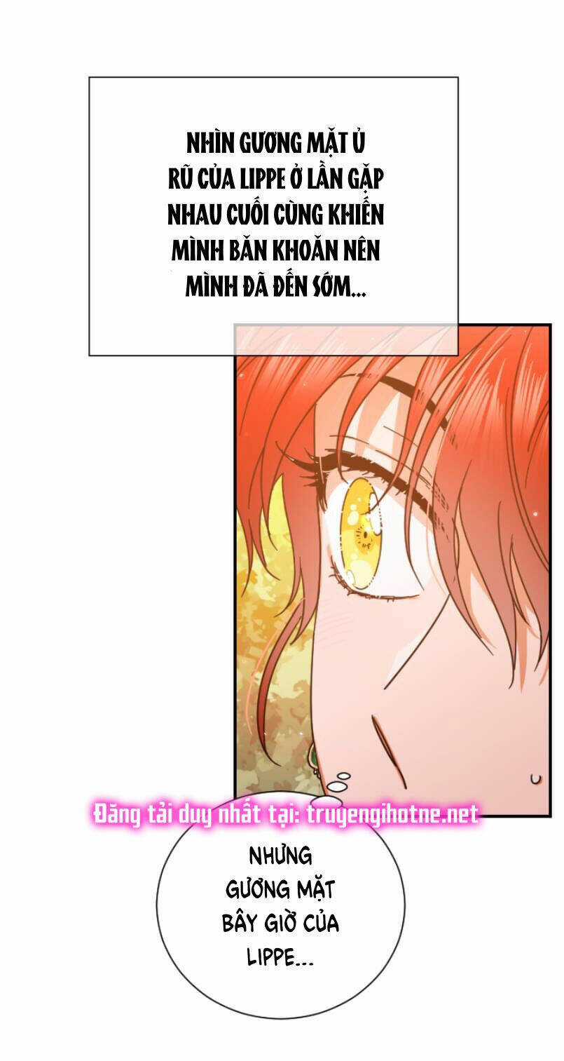 Tiểu Thư Bé Bỏng Đáng Yêu! Chapter 175 trang 9