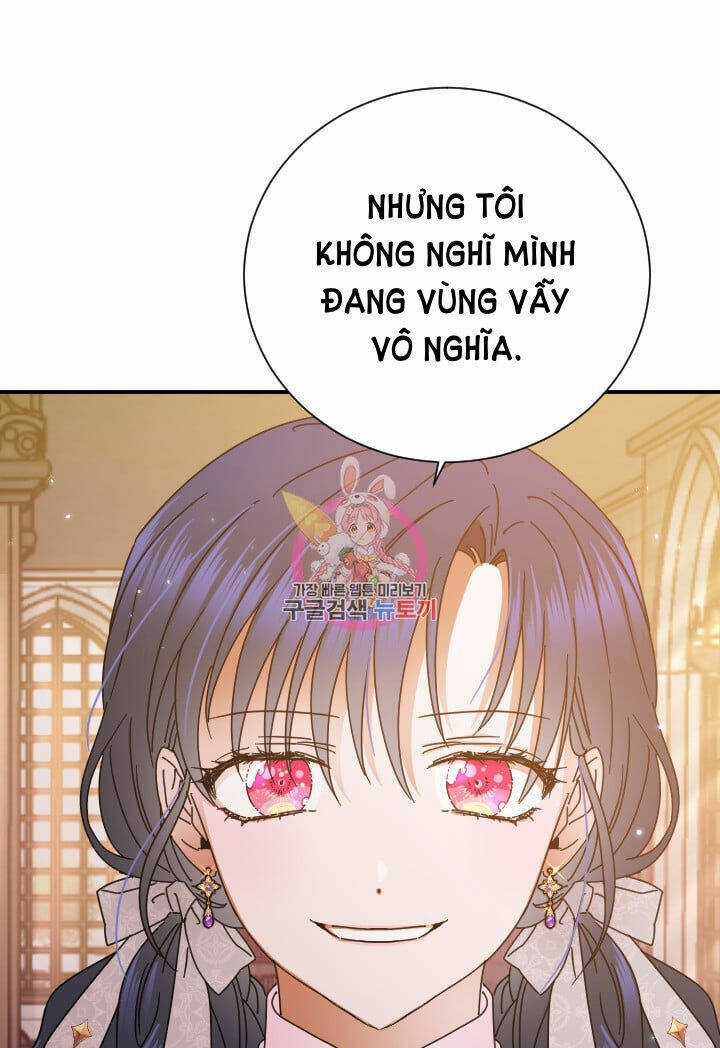 Tiểu Thư Bé Bỏng Đáng Yêu! Chapter 176 trang 0