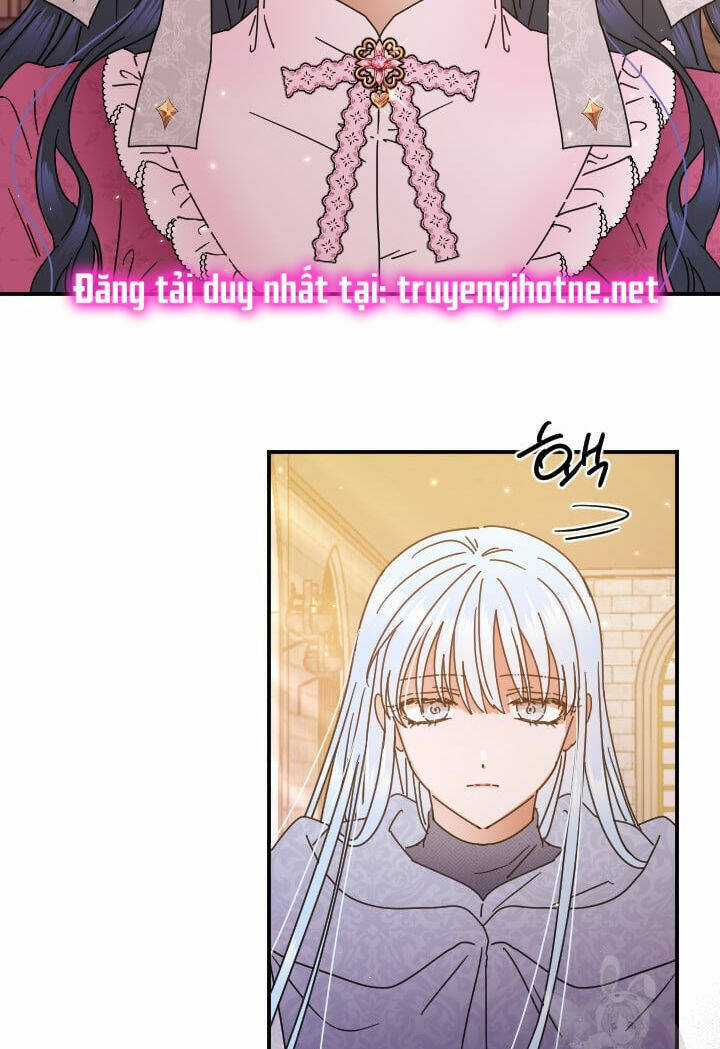 Tiểu Thư Bé Bỏng Đáng Yêu! Chapter 176 trang 1