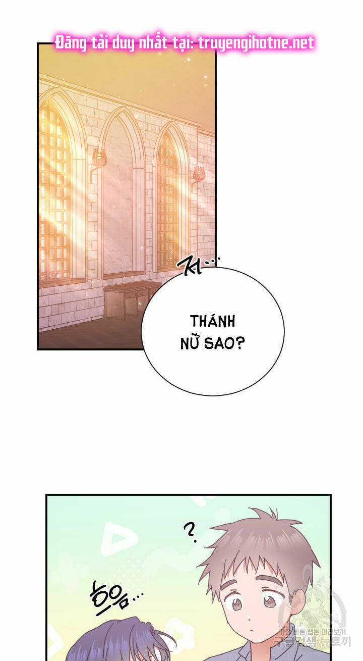 Tiểu Thư Bé Bỏng Đáng Yêu! Chapter 176 trang 10