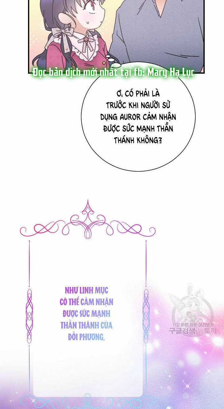 Tiểu Thư Bé Bỏng Đáng Yêu! Chapter 176 trang 11