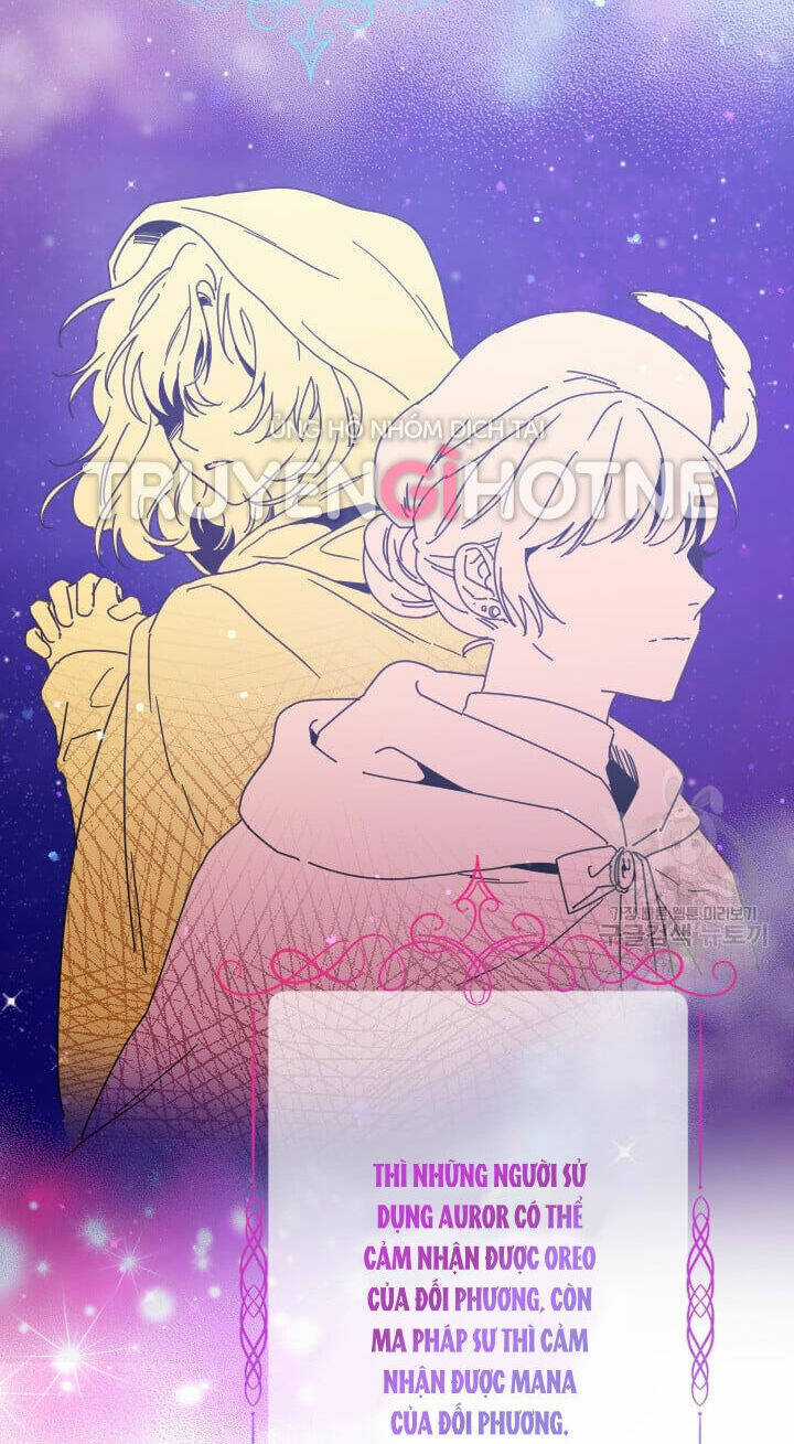 Tiểu Thư Bé Bỏng Đáng Yêu! Chapter 176 trang 12