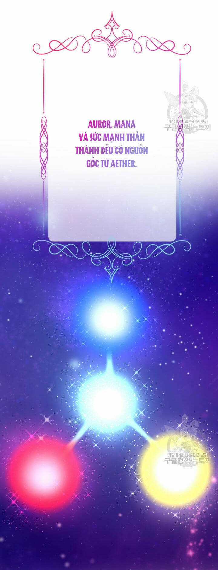 Tiểu Thư Bé Bỏng Đáng Yêu! Chapter 176 trang 14