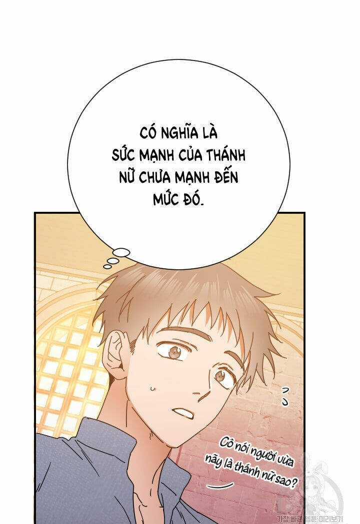 Tiểu Thư Bé Bỏng Đáng Yêu! Chapter 176 trang 16