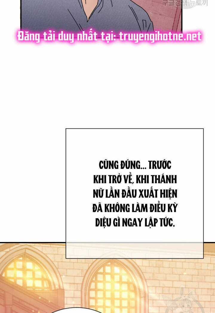 Tiểu Thư Bé Bỏng Đáng Yêu! Chapter 176 trang 17