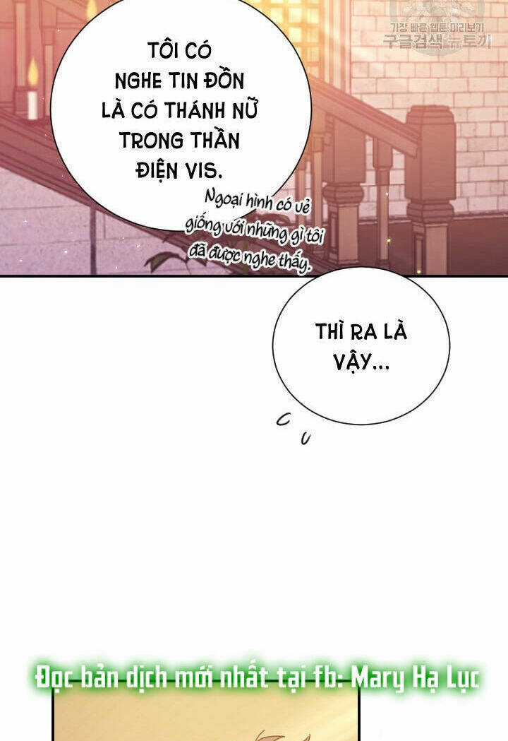 Tiểu Thư Bé Bỏng Đáng Yêu! Chapter 176 trang 18