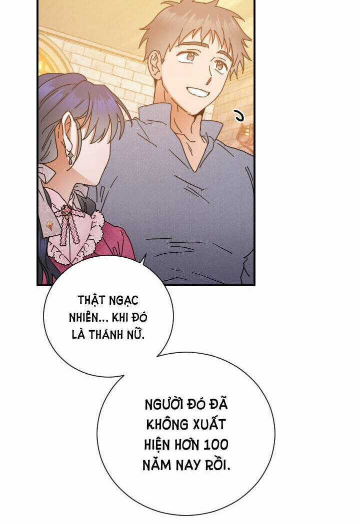 Tiểu Thư Bé Bỏng Đáng Yêu! Chapter 176 trang 19