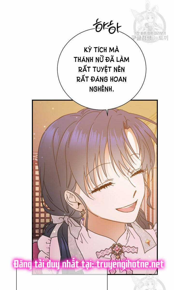 Tiểu Thư Bé Bỏng Đáng Yêu! Chapter 176 trang 20