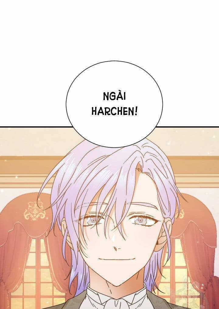 Tiểu Thư Bé Bỏng Đáng Yêu! Chapter 176 trang 23