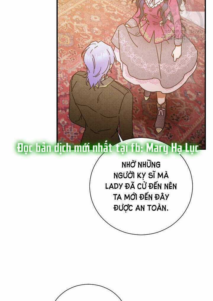 Tiểu Thư Bé Bỏng Đáng Yêu! Chapter 176 trang 25